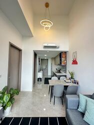 Kent Ridge Hill Residences (D5), Apartment #571866531